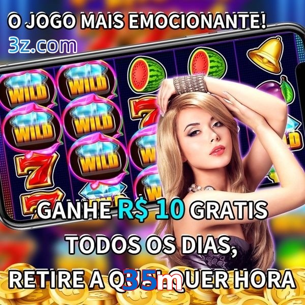 35m jogos