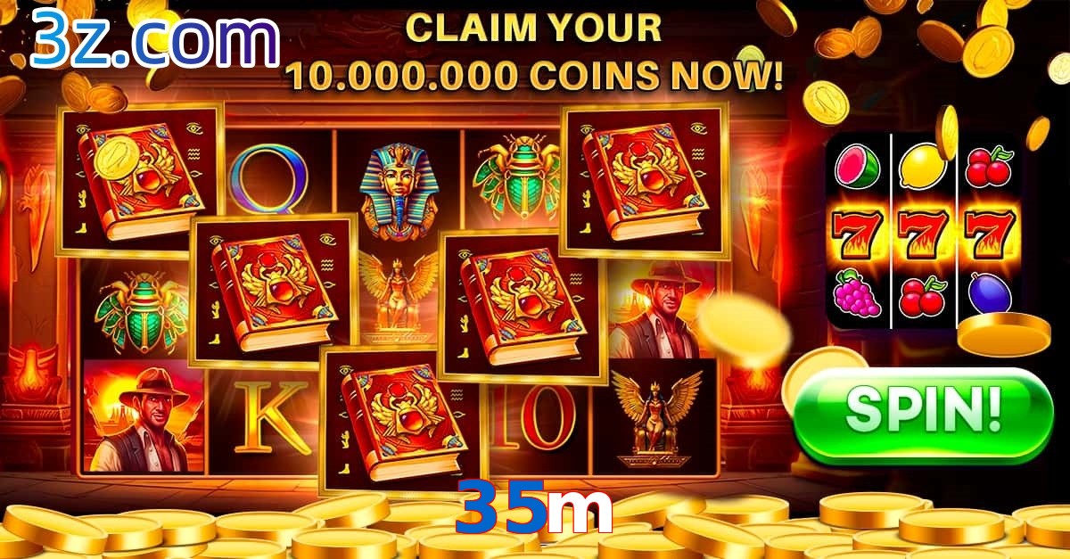 35m.com