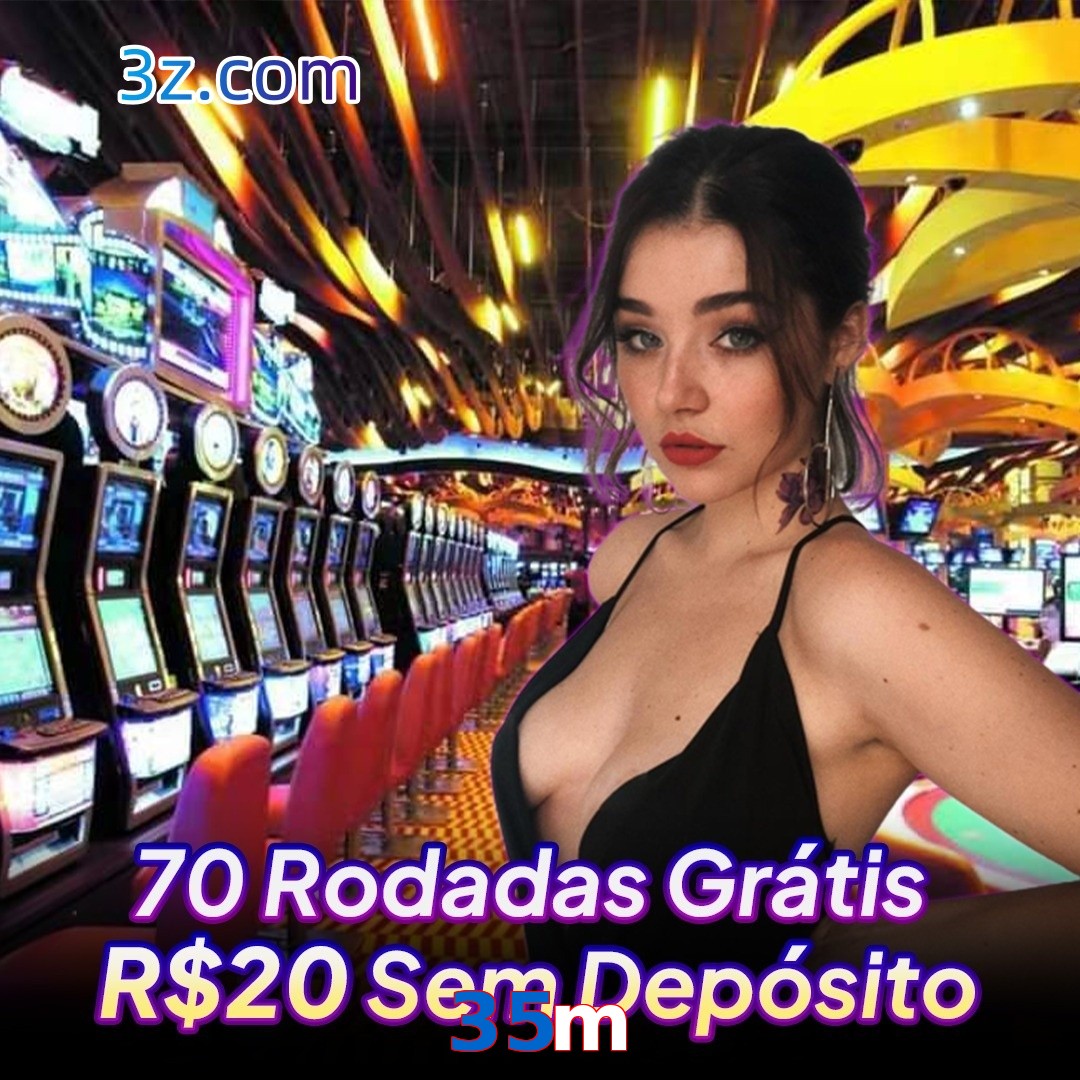 35m cassino