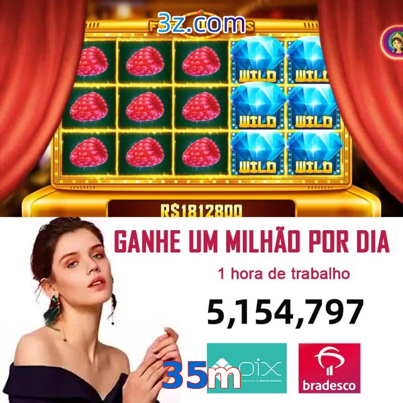 35m apk